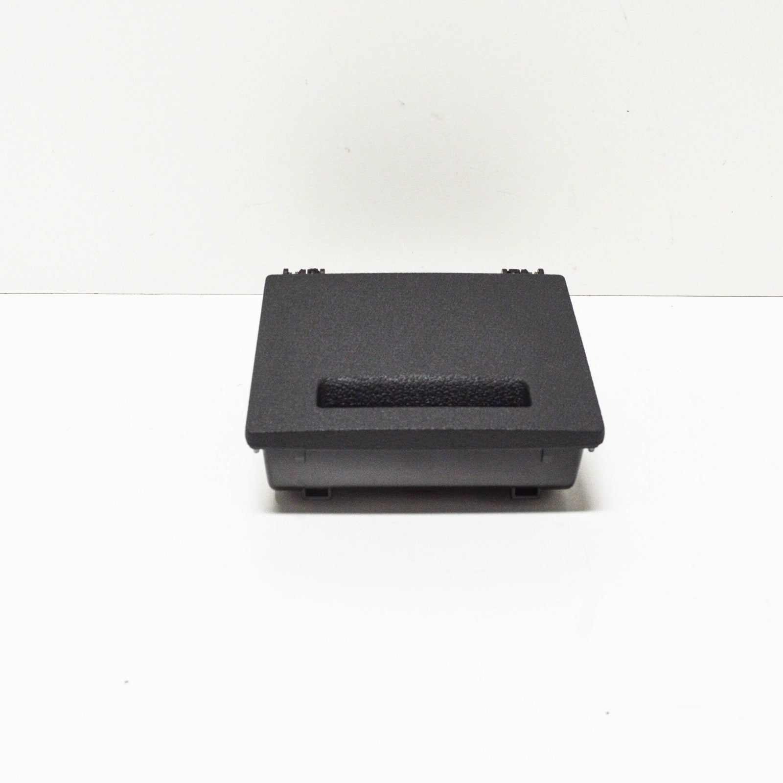 NEW VW TOURAN 1T REAR CENTER CONSOLE FOLD OUT CUP HOLDER 1T0862533C71N ORIGINAL