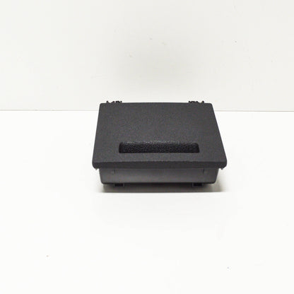 NEW VW TOURAN 1T REAR CENTER CONSOLE FOLD OUT CUP HOLDER 1T0862533C71N ORIGINAL