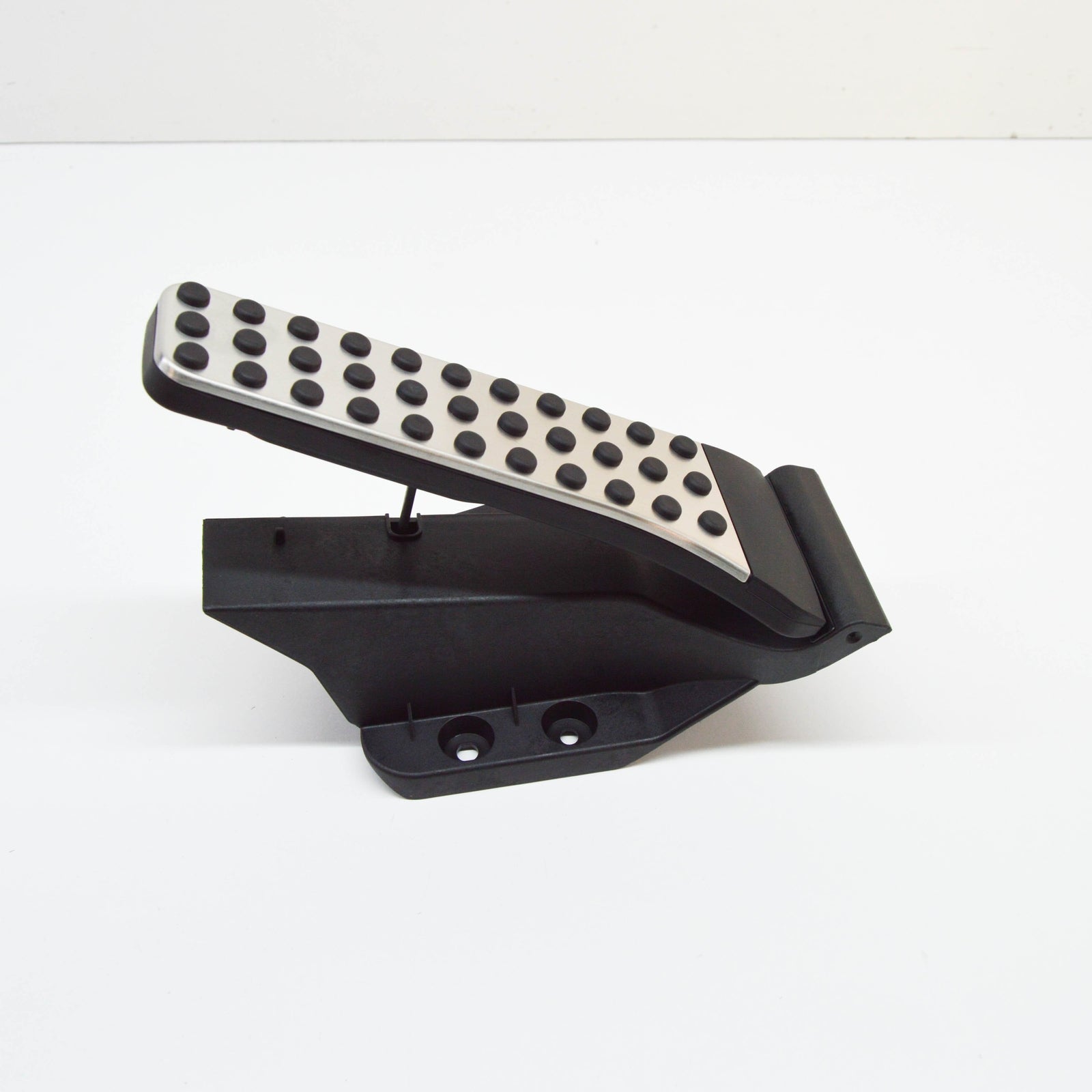 new mercedes-benz c w204 accelerator pedal a2043000204 original