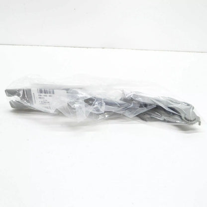 NEW VOLKSWAGEN JETTA MK7 A7 FRONT LEFT BONNET HOOD HINGE 17A823301