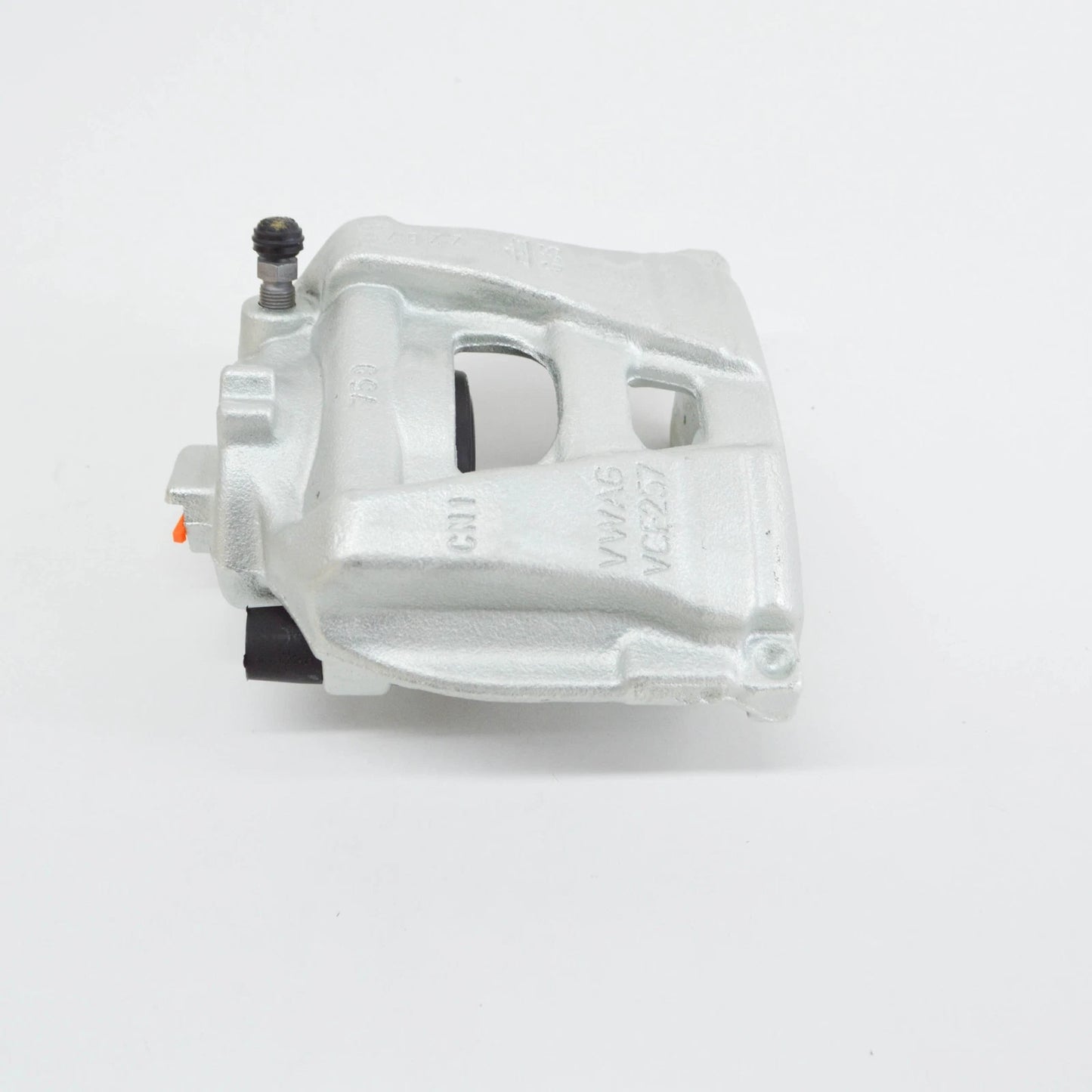 NEW AUDI Q3 8U FRONT LEFT BRAKE CALIPER 5N0615123 ORIGINAL