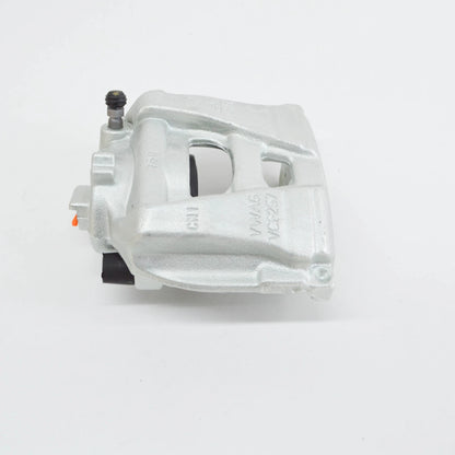NEW AUDI Q3 8U FRONT LEFT BRAKE CALIPER 5N0615123 ORIGINAL