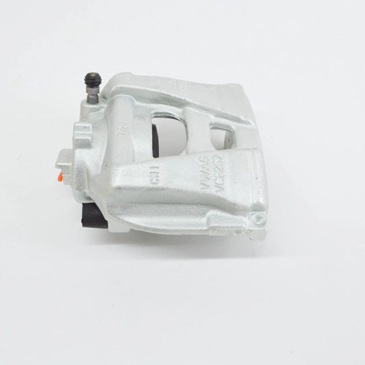 NEW AUDI Q3 8U FRONT LEFT BRAKE CALIPER 5N0615123 ORIGINAL