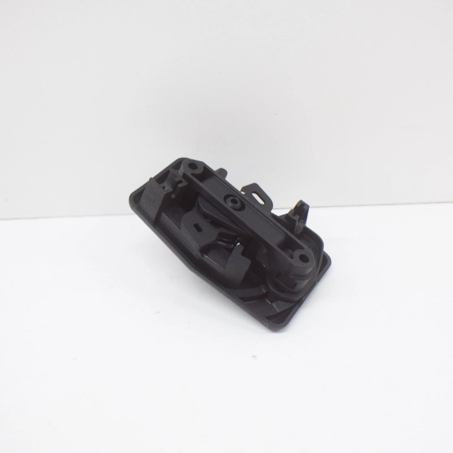 NEW MERCEDES-BENZ VITO W447 REAR LEFT END DOOR ACTUATOR A9067400188 ORIGINAL