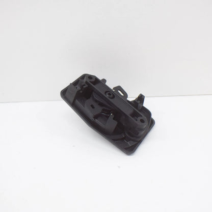 NEW MERCEDES-BENZ VITO W447 REAR LEFT END DOOR ACTUATOR A9067400188 ORIGINAL