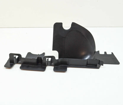 NEW VW GOLF MK5 5K INTERCOOLER RADIATOR RIGHT DEFLECTOR 5K0121284C ORIGINAL