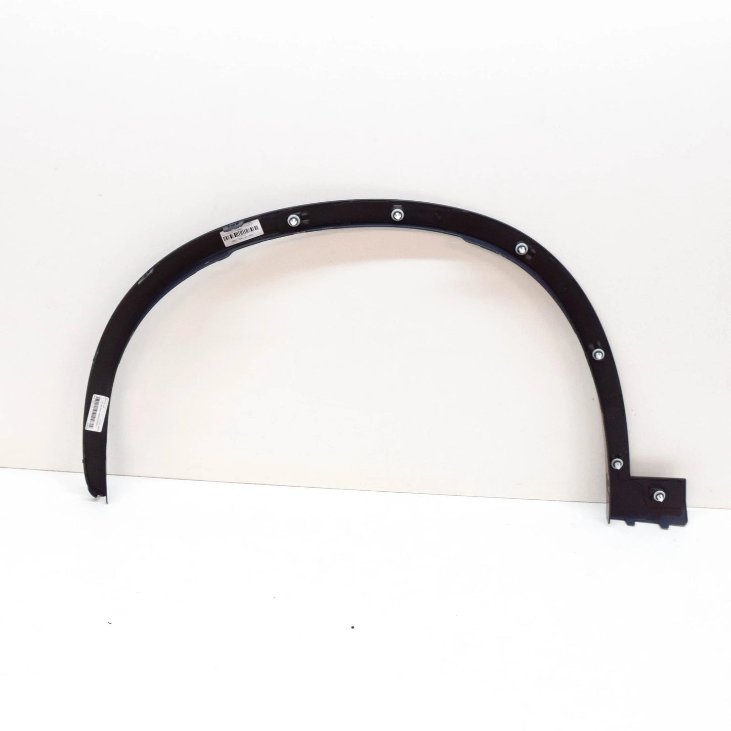 NEW BMW X1 F48 FRONT RIGHT M WHEEL ARCH COVER 51778067690 8067690 ORIGINAL