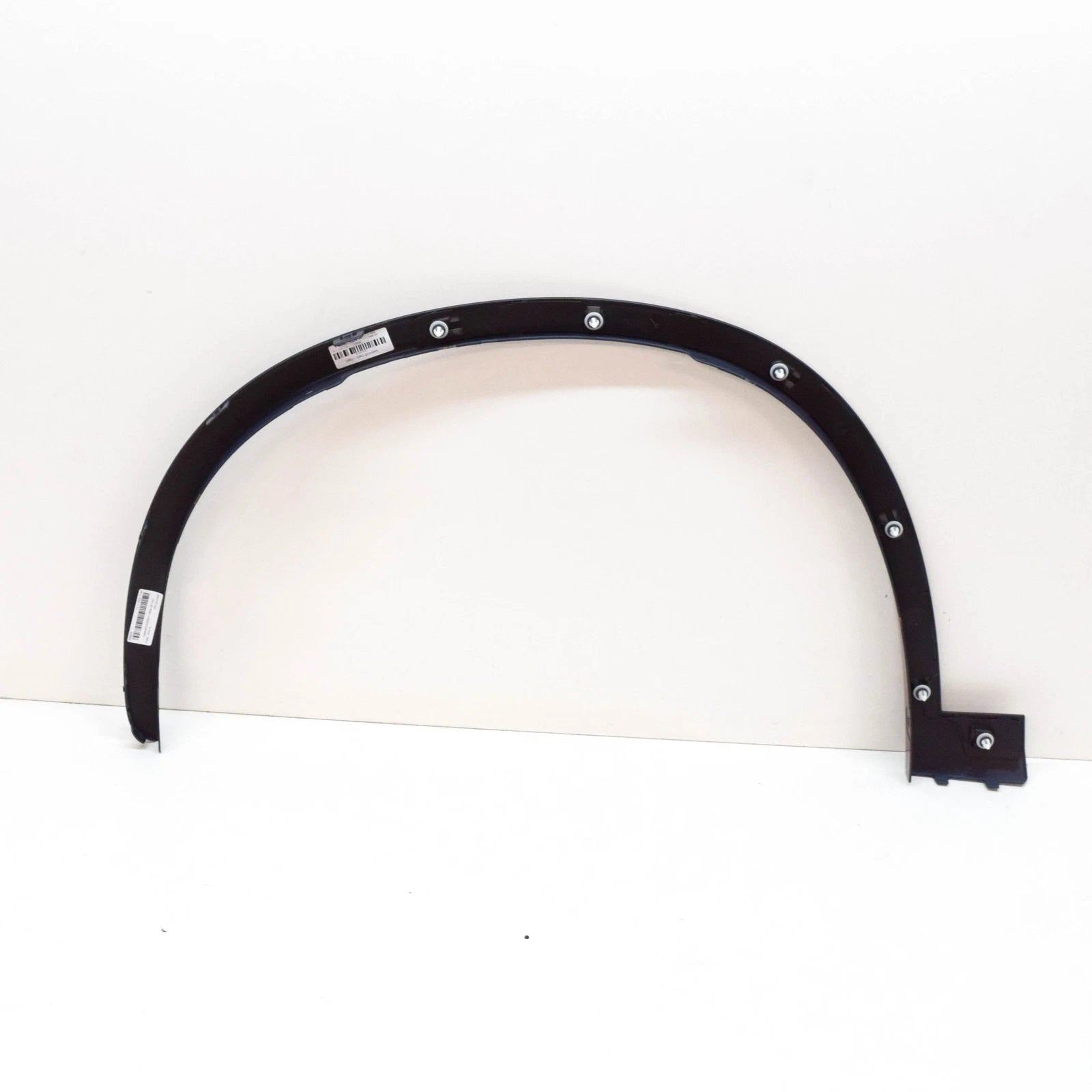 NEW BMW X1 F48 FRONT RIGHT M WHEEL ARCH COVER 51778067690 8067690 ORIGINAL