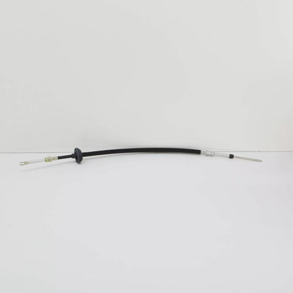 NEW BMW 3 E46 GEAR SHIFT BOWDEN CABLE 25167505201 7505201 ORIGINAL