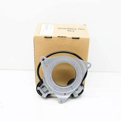 NEW BMW 3 G20 DRIVE BELT TENSIONER 11287952899 7952899 ORIGINAL