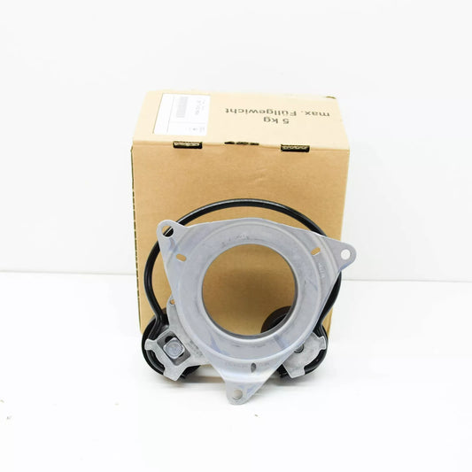 NEW BMW 3 G20 DRIVE BELT TENSIONER 11287952899 7952899 ORIGINAL