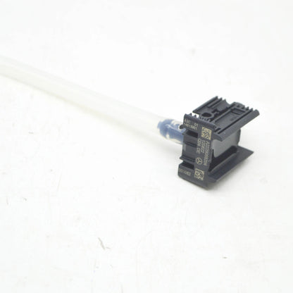 NEW MB S W222 FRONT PEDESTRIAN PROTECTION PRESSURE SENSOR A2229058204