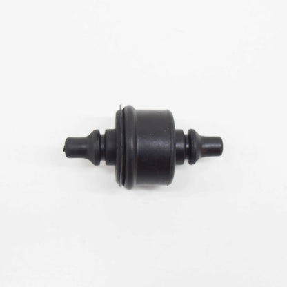 NEW BMW 3 E30 GEARSHIFT STOP BUFFER 25111204422 1204422