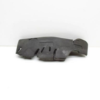 NEW AUDI A4 AVANT B8 ENGINE BAY HEAT SHIELD 03L103954 ORIGINAL