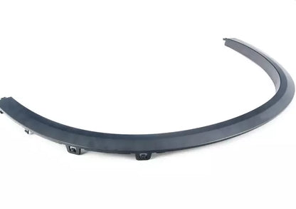 NEW BMW X5 G05 FRONT RIGHT WHEEL ARCH TRIM 51778099124 ORIGINAL