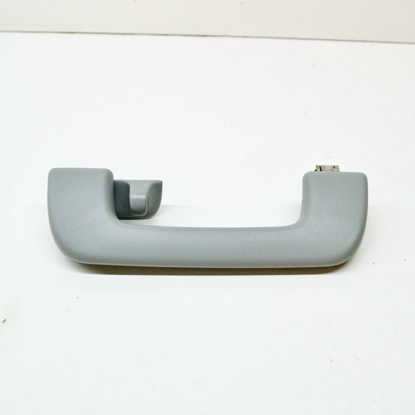 NEW AUDI Q5 SQ5 80A INTERIOR ROOF GRAB BAR HANDLE 80A857607ADT4 ORIGINAL