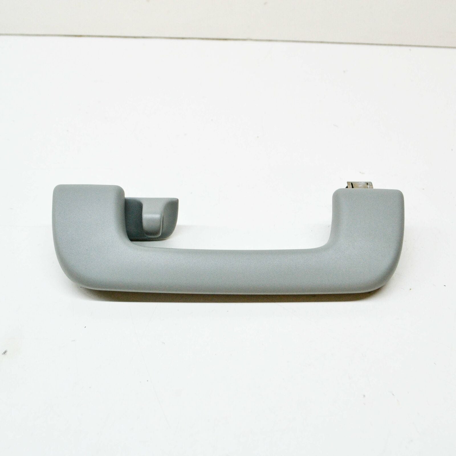 NEW AUDI Q5 SQ5 80A INTERIOR ROOF GRAB BAR HANDLE 80A857607ADT4 ORIGINAL