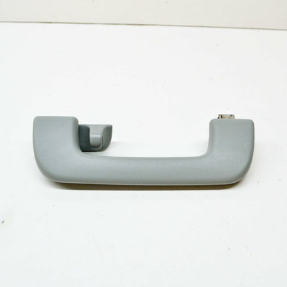 NEW AUDI Q5 SQ5 80A INTERIOR ROOF GRAB BAR HANDLE 80A857607ADT4 ORIGINAL