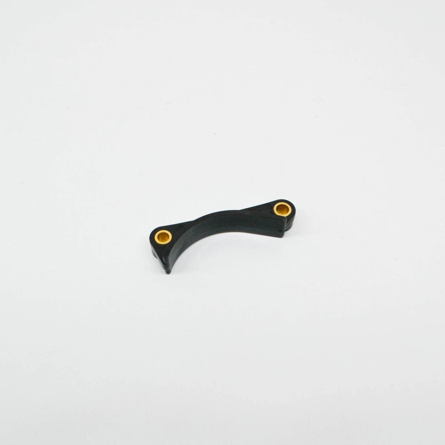 NEW BMW Z3 E36 TIMING CHAIN GUIDE RAIL 11311734694 1734694 ORIGINAL