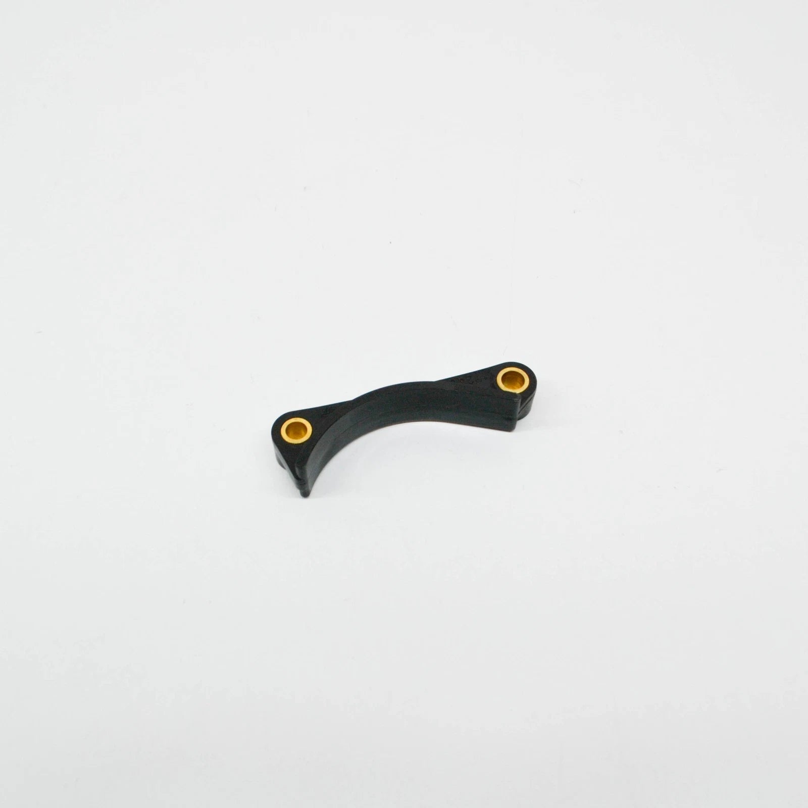 NEW BMW Z3 E36 TIMING CHAIN GUIDE RAIL 11311734694 1734694 ORIGINAL