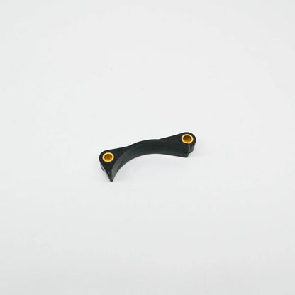 NEW BMW Z3 E36 TIMING CHAIN GUIDE RAIL 11311734694 1734694 ORIGINAL