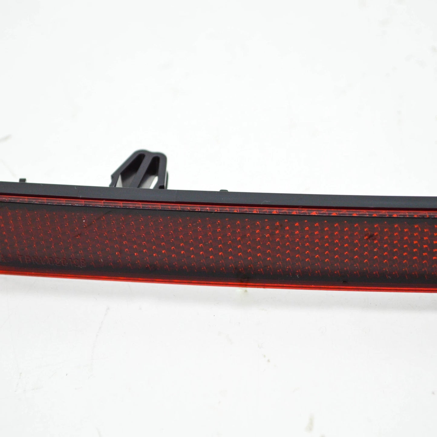 NEW VOLKSWAGEN TIGUAN AD REAR RIGHT BUMPER REFLECTOR 5NA945106B