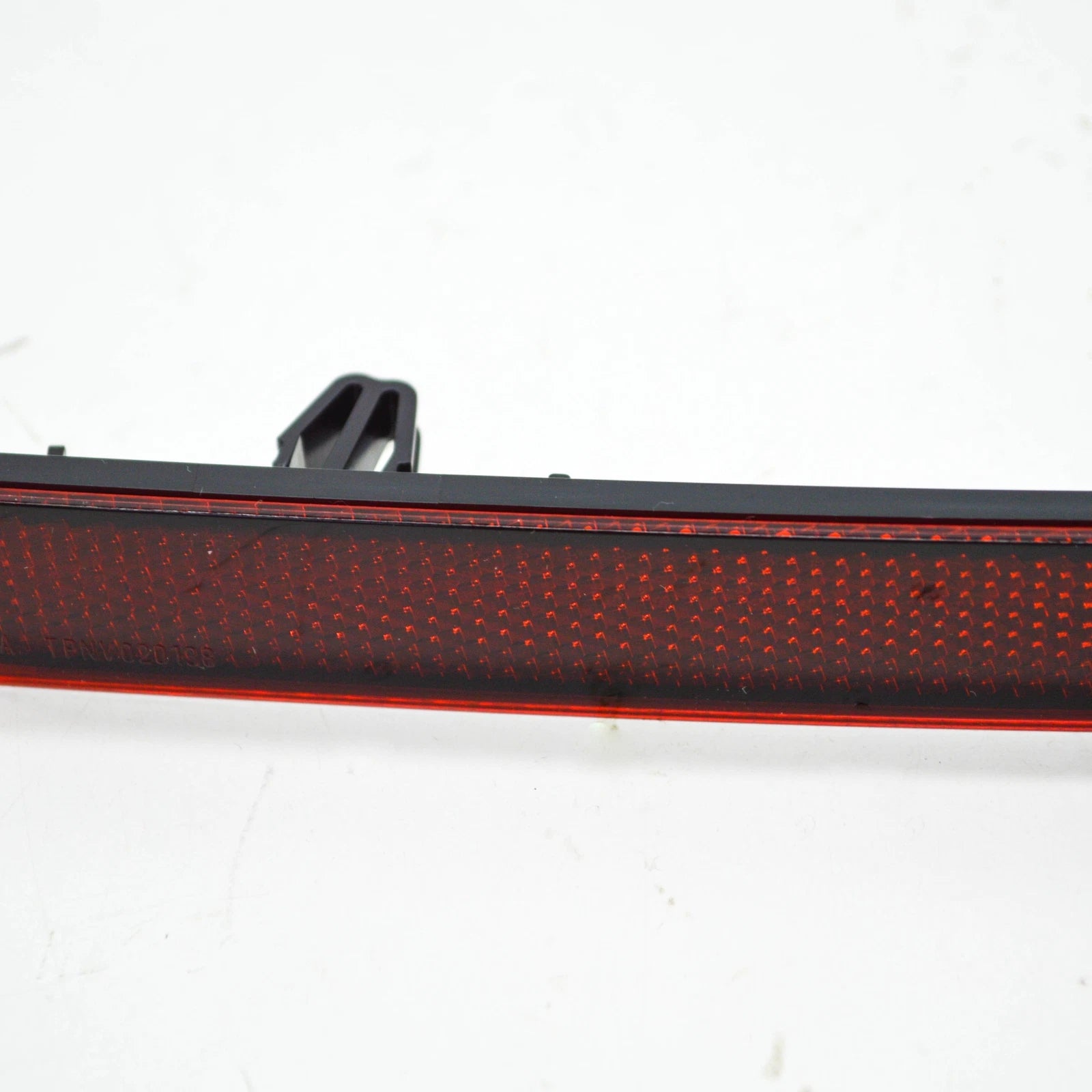NEW VOLKSWAGEN TIGUAN AD REAR RIGHT BUMPER REFLECTOR 5NA945106B