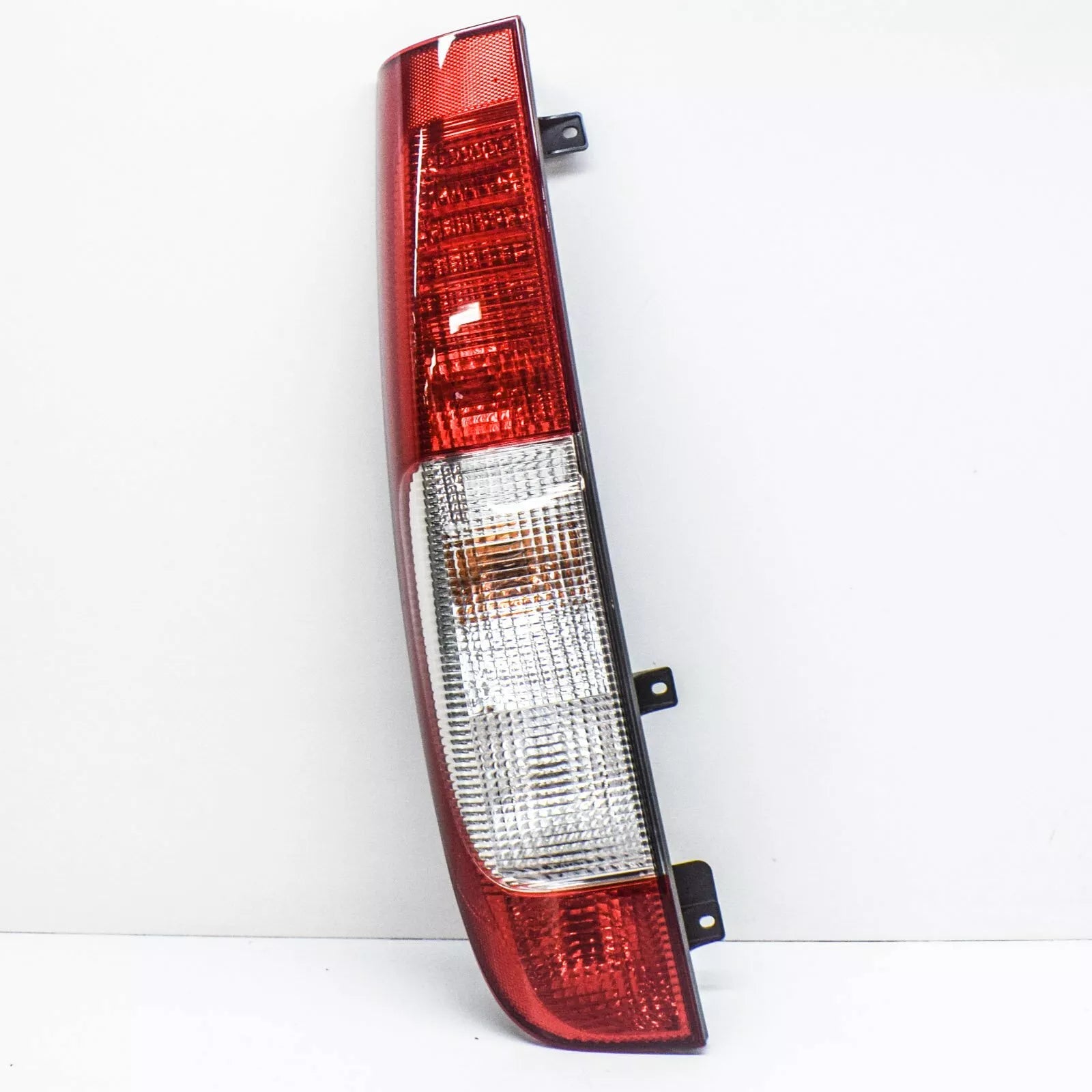 NEW MERCEDES-BENZ VITO W639 REAR LEFT BOTTOM TAIL LIGHT A6398200164 ORIGINAL