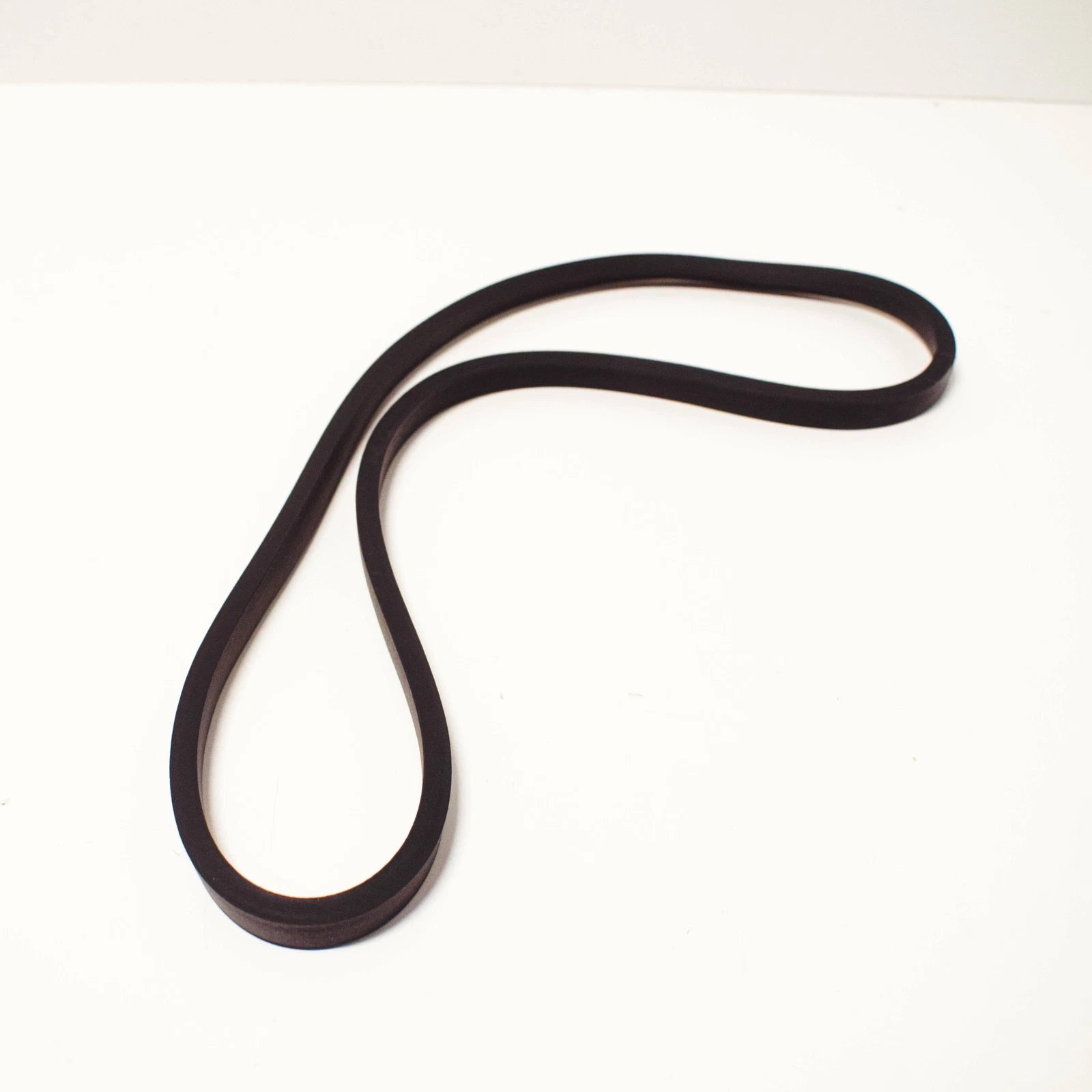 NEW BMW 3 E36 HEADLIGHT GASKET 63121387311 1387311 ORIGINAL