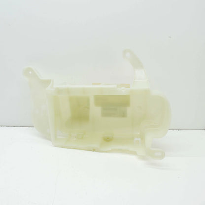 NEW BMW 5 G30 FUSE BOX COVER HOLDER 61139330542 ORIGINAL