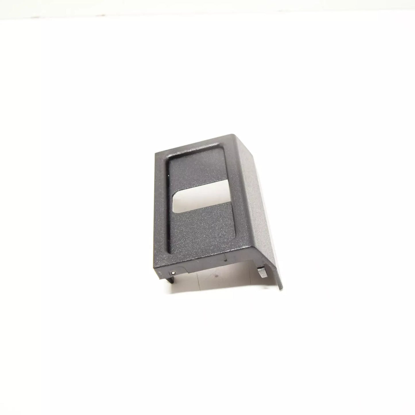 NEW MERCEDES-BENZ E W211 TRUNK PANELING FLAP A21169000079051 ORIGINAL