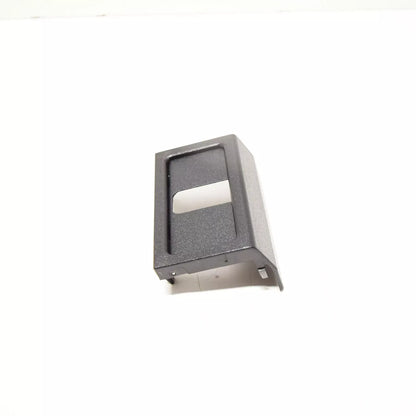 NEW MERCEDES-BENZ E W211 TRUNK PANELING FLAP A21169000079051 ORIGINAL