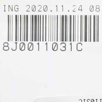 NEW AUDI TT 8J LIFT JACK 8J0011031C