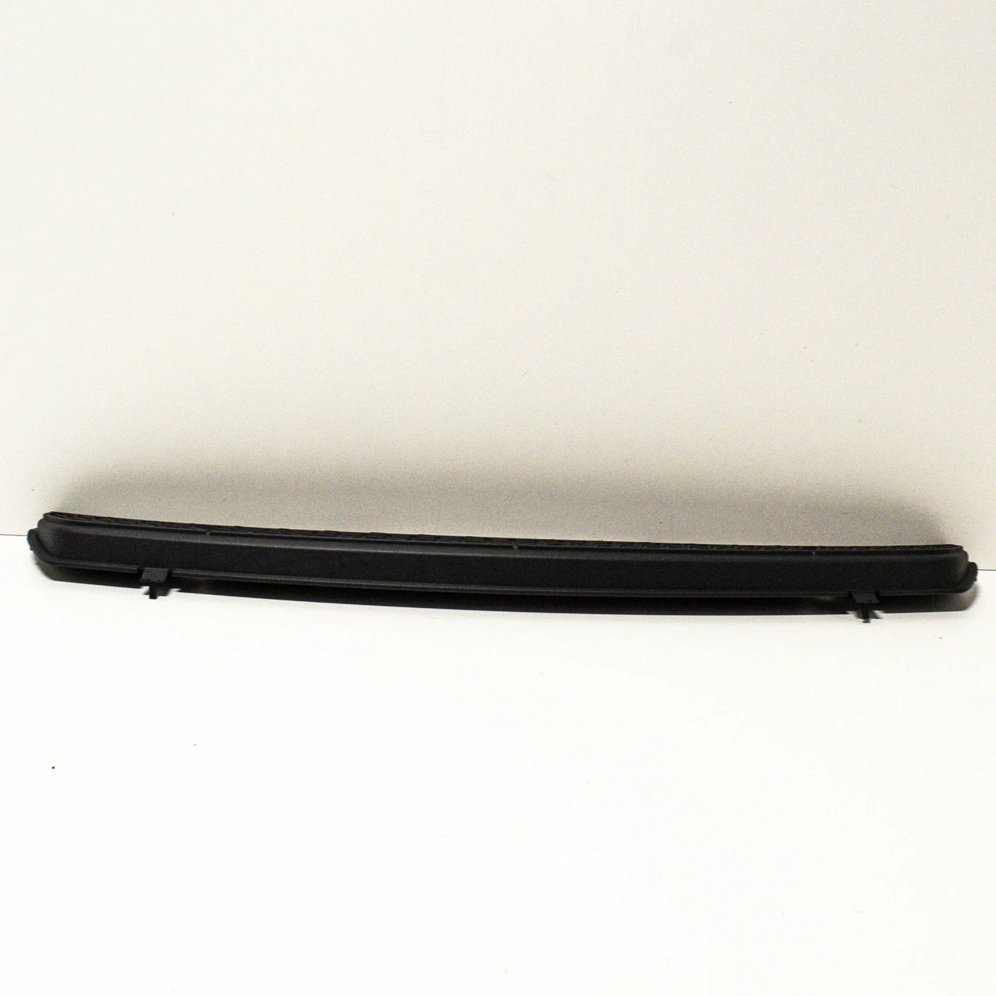 NEW MERCEDES-BENZ SPRINTER W906 FRONT BUMPER STEP PLATE A90688500119B51 ORIGINAL