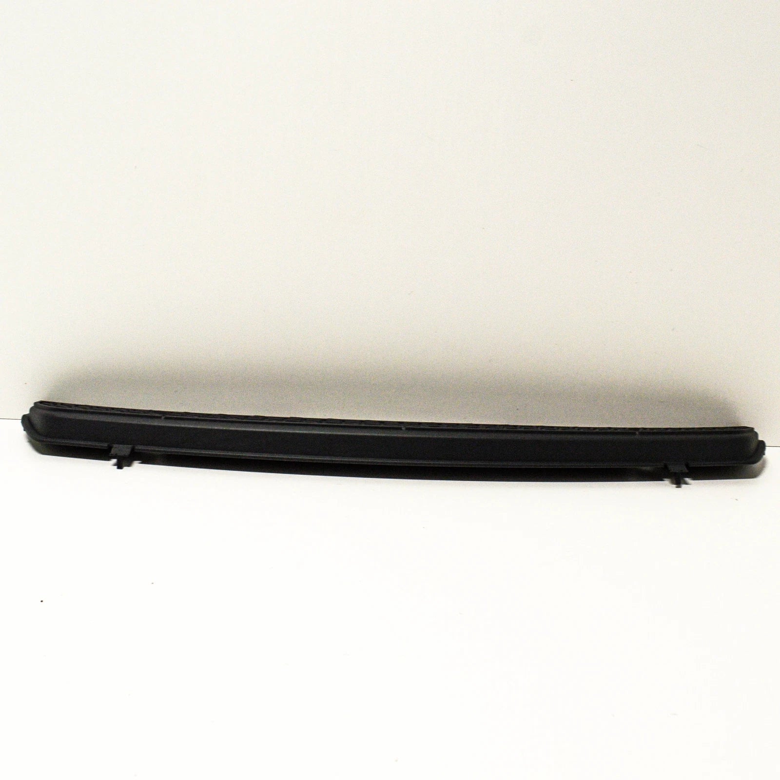 NEW MERCEDES-BENZ SPRINTER W906 FRONT BUMPER STEP PLATE A90688500119B51 ORIGINAL