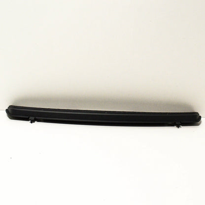 NEW MERCEDES-BENZ SPRINTER W906 FRONT BUMPER STEP PLATE A90688500119B51 ORIGINAL