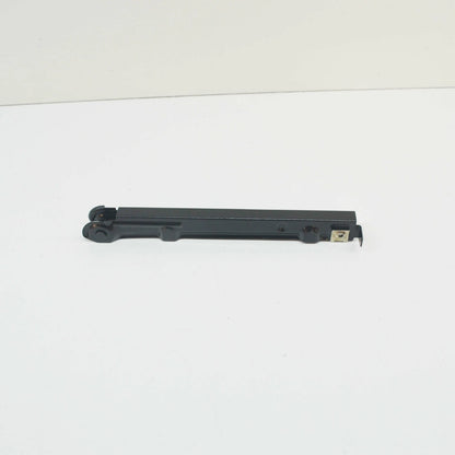 NEW MERCEDES-BENZ SL R230 FRONT LEFT BUMPER BRACKET A2308800514