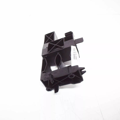 NEW VOLKSWAGEN ARTEON FRONT BUMPER LEFT GRILLE BRACKET 3G8805821