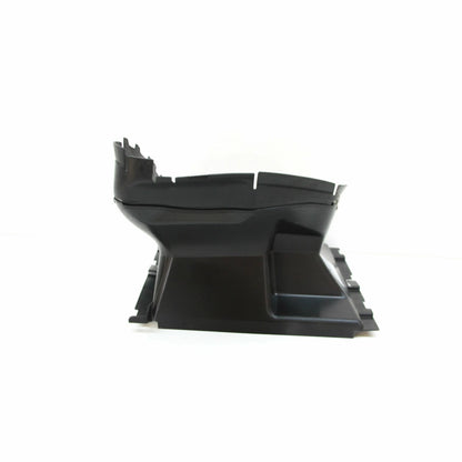 NEW AUDI Q7 4M RIGHT INTERCOOLER AIR GUIDE DUCT TUBE 4M0145334H