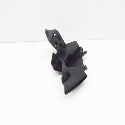 NEW MERCEDES-BENZ E C238 FRONT RIGHT BUMPER HOLDER A2388855901 ORIGINAL