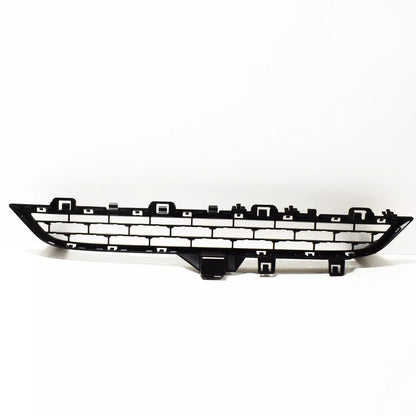 NEW BMW X5 F15 FRONT BUMPER UPPER GRILLE PURE EXPERIENCE 51117336506 2015