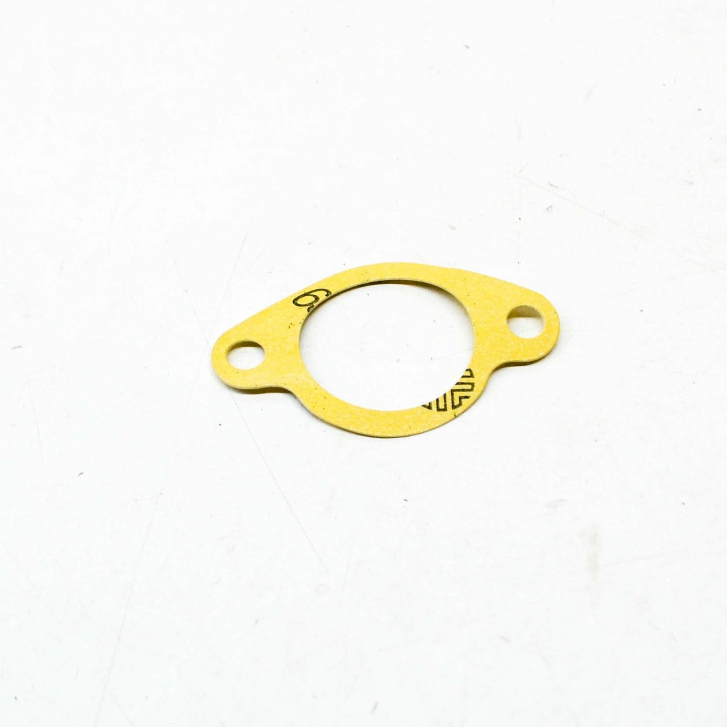 new mercedes-benz s w140 fuel pump gasket a0000911780 original
