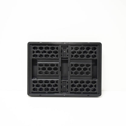 Genuine Mercedes-Benz Collapsable Crate Boot Space A2038400020 Original