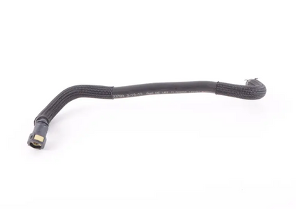 NEW VW BEETLE 5C PURGE VALVE HOSE 5C0133366AC ORIGINAL