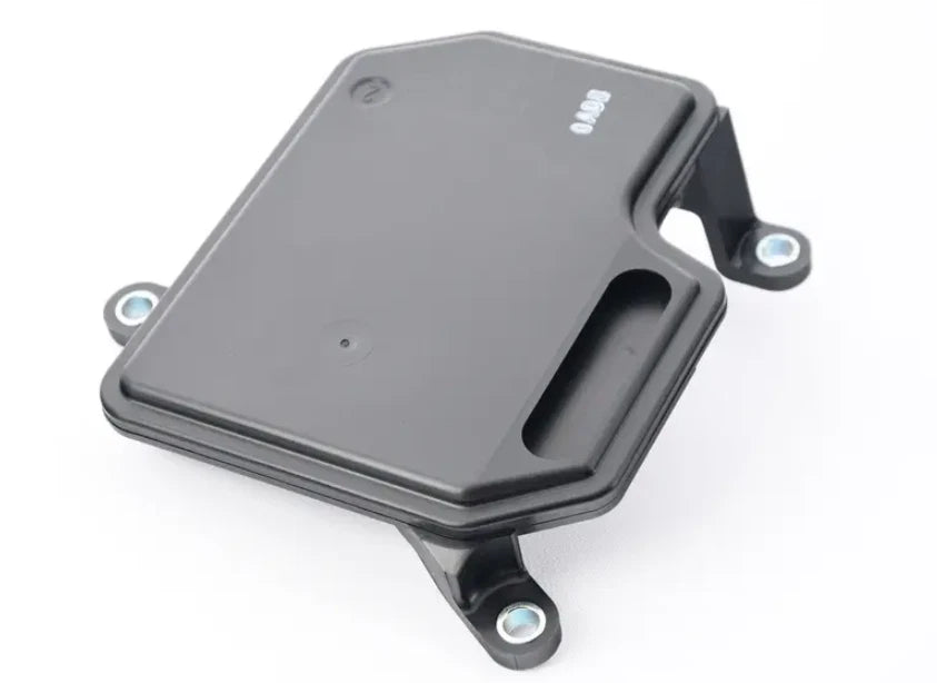 NEW AUDI Q3 SPORTBACK F3 OIL STRAINER 09P325429 ORIGINAL