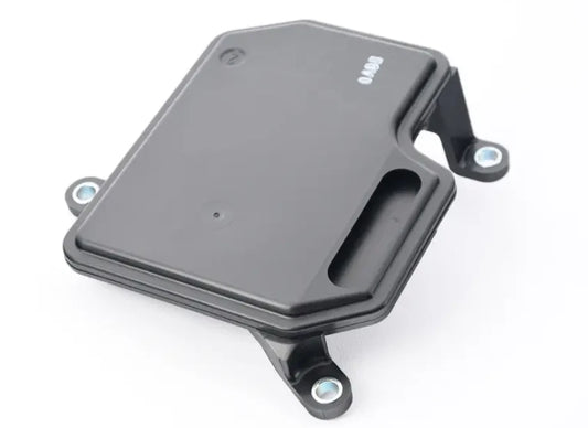 NEW AUDI Q3 SPORTBACK F3 OIL STRAINER 09P325429 ORIGINAL