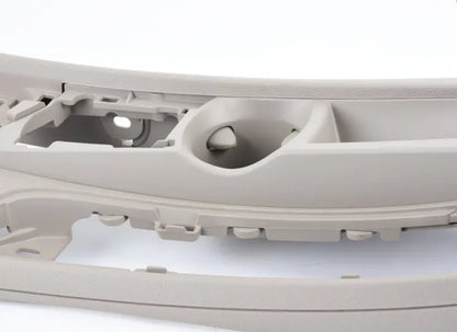 NEW BMW 1 CABRIO E88 CENTRE CONSOLE COVER 9169509 51169169509 ORIGINAL