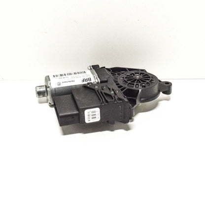 NEW VW GOLF PLUS MK5 REAR LEFT DOOR WINDOW MOTOR 5K0959703EVW1 ORIGINAL