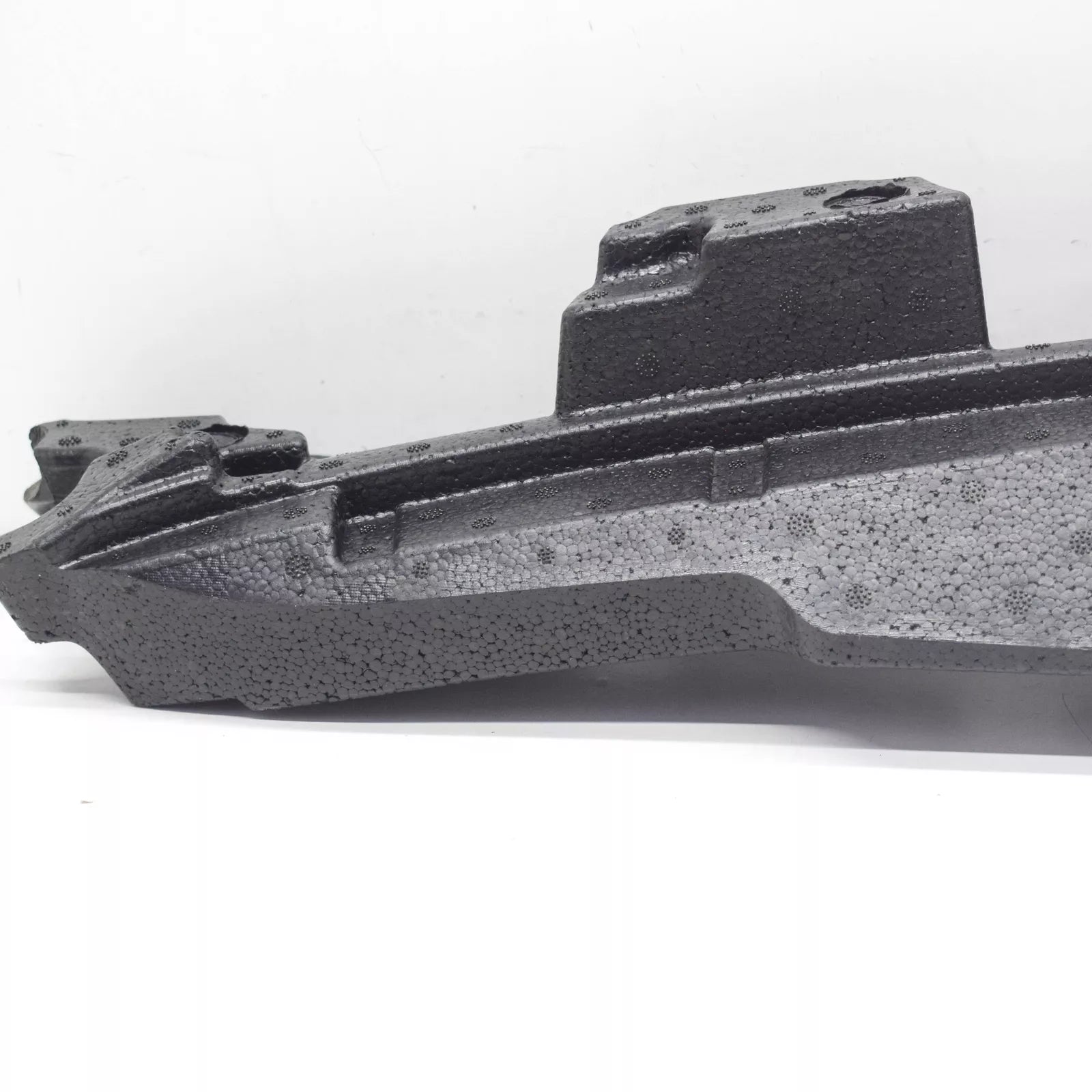 NEW MERCEDES-BENZ C W205 FRONT BUMPER IMPACT FOAM A2058852237 ORIGINAL