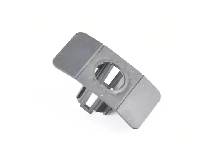 NEW VW GOLF VI 5K MK6 PARKING AID SENSOR BRACKET 5K0919491B ORIGINAL